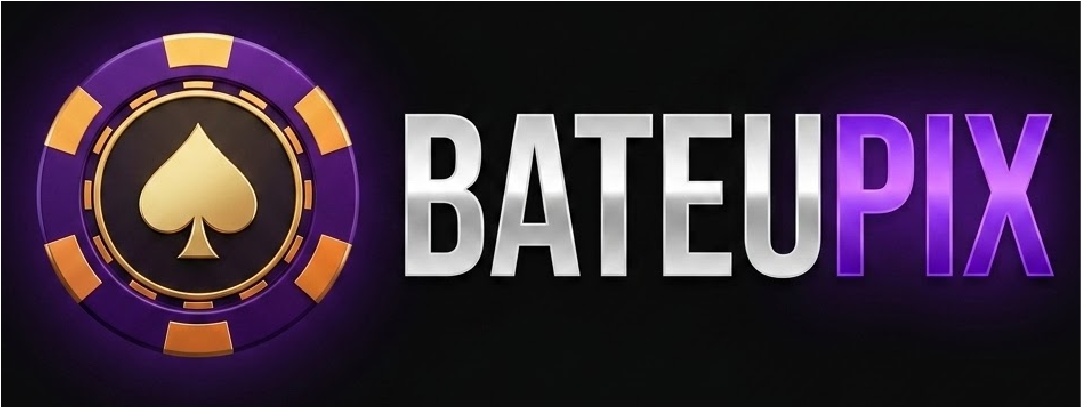 BATEU PIX